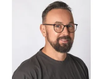 Damian_Szymkiewicz_Team_Anzeneder