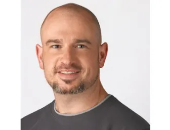 Frank_Pierro_Team_Anzeneder_Fliesenleger