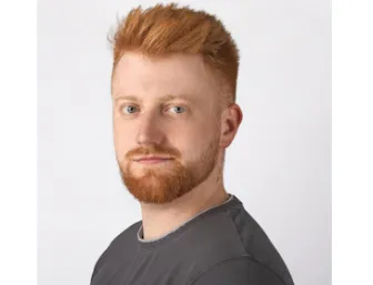 Janik_Montigel_Kundendienst_Heizung
