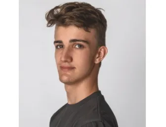 Marin_Mader_Team_Anzeneder