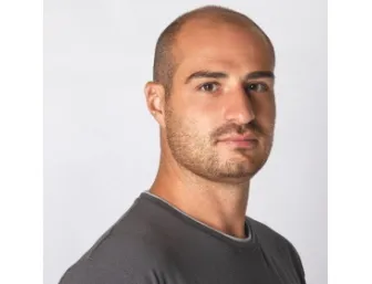 Stefano_Pede_Team_Anzeneder