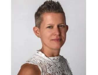 Tanja_Becker_Team_Anzeneder