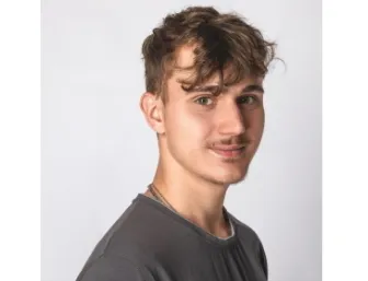 Tim_Göhringer_Team_Anzeneder