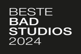 Beste_Badstudios_2024_324x216_px_Classic_Format