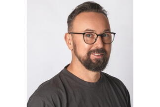 Damian Szymkiewicz_Team_Anzeneder_480x280px