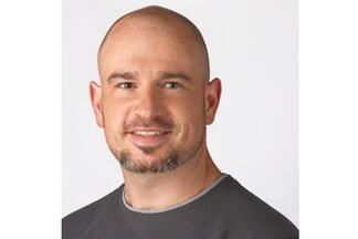 Frank_Pierro_Fliesenleger_480x280px