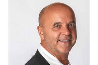 Hans-Pete Anzeneder_Team_400x260px