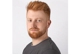 Janik_Montigel_Kundendienst_Heizung_480x280px