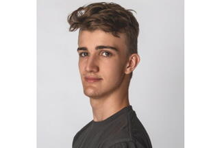 Marin Mader_Team_Anzeneder_480x280px