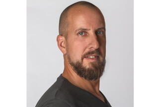 Ralf Trautwein_Team_Anzeneder_480x280px