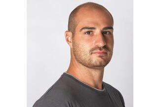 Stefano Pede_Team_Anzeneder_480x280px