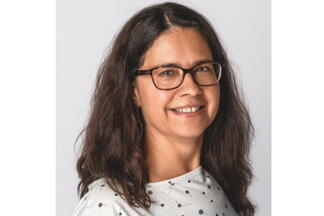 Tabea Kohmann-Schwedes_Team_Anzeneder_480x280px