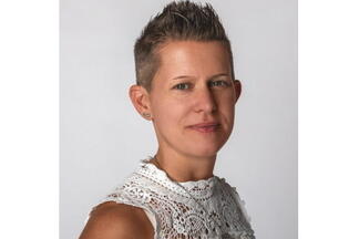 Tanja Becker_Team_Anzeneder_480x280px