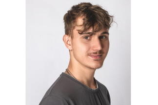 Tim Göhringer_Team_Anzeneder_480x280px
