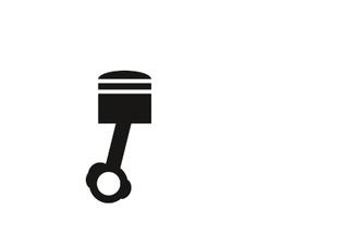 Grafik stromerzeugendes BHKW