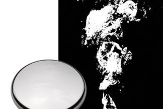 Luftdüse für Whirlpool