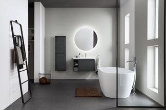 Duravit D-Neo