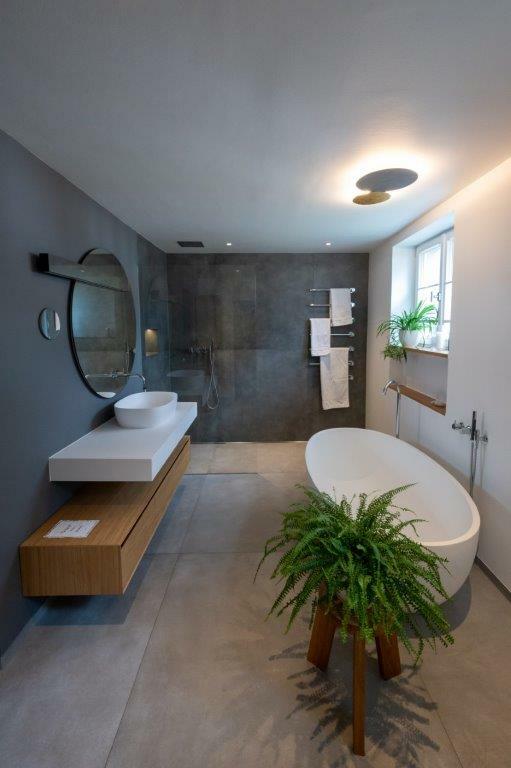 Anzeneder_01_Referenzen_510x760px