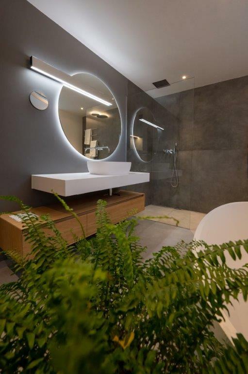 Anzeneder_01a_Referenzen_510x760px