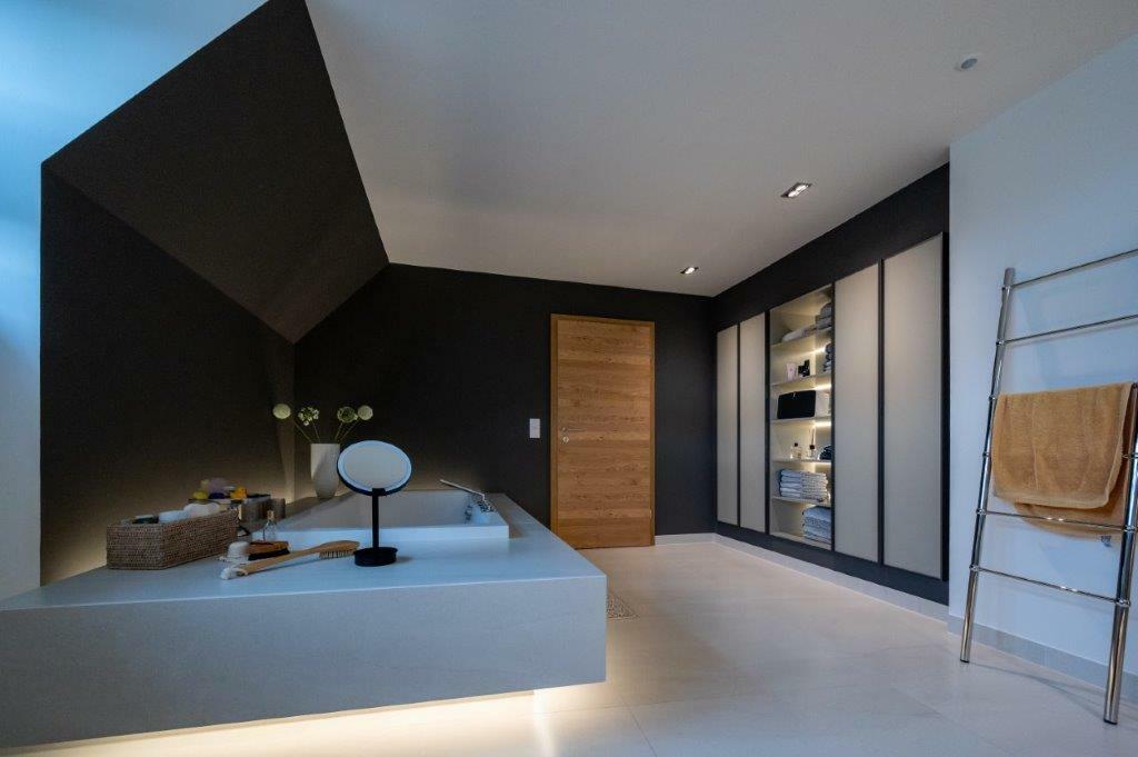 Anzeneder_02_Referenzen_510x760pxBild (21 von 51)