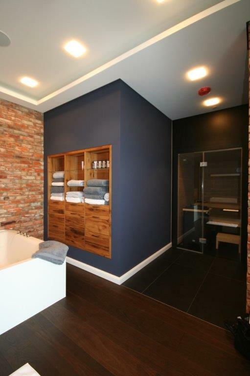 Anzeneder_06_Referenzen_510x760px