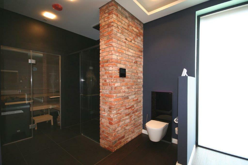 Anzeneder_07_Referenzen_510x760px