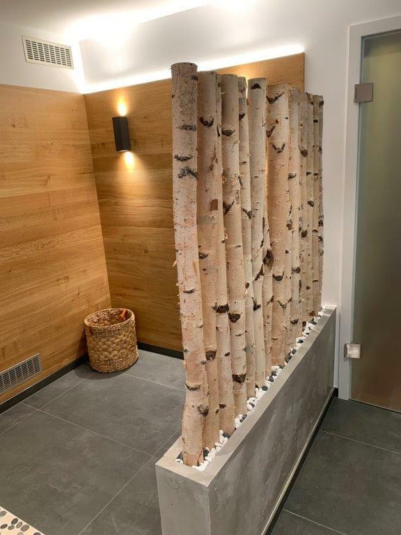 Anzeneder_09_Referenzen_510x760px