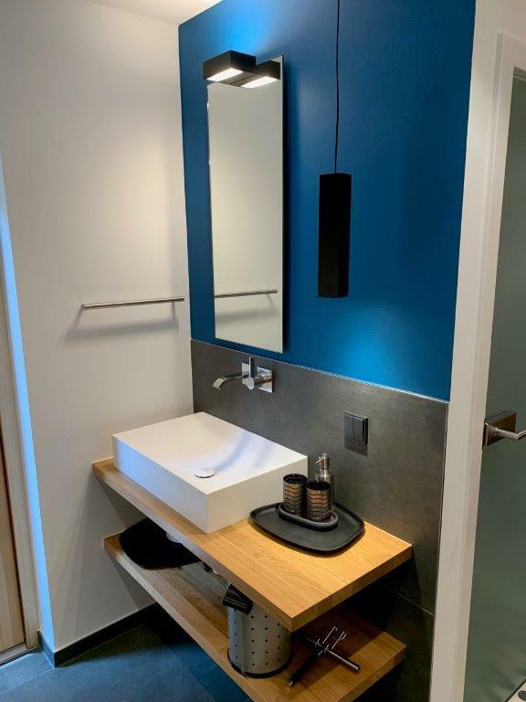 Anzeneder_10_Referenzen_510x760px