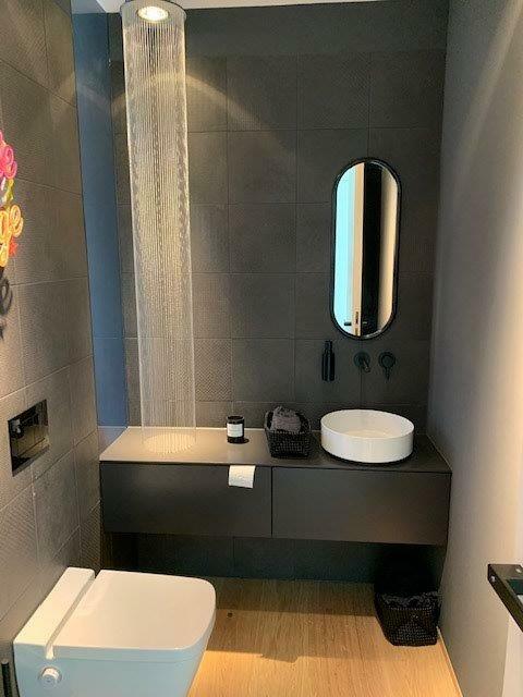 Anzeneder_11_Referenzen_510x760px