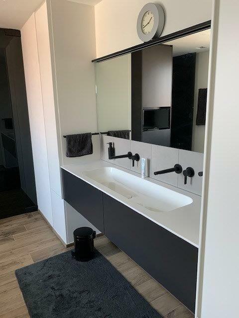 Anzeneder_12_Referenzen_510x760px