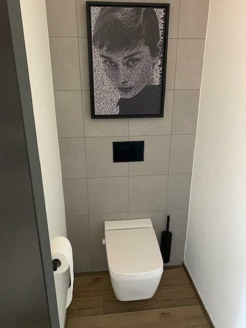 Anzeneder_13_Referenzen_510x760px