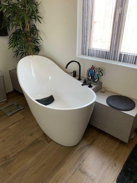 Anzeneder_14_Referenzen_510x760px