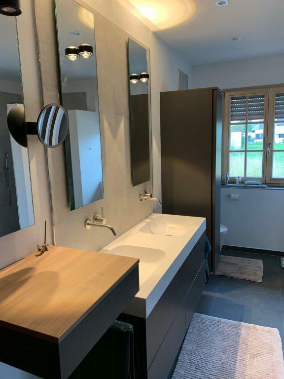 Anzeneder_15_Referenzen_510x760px