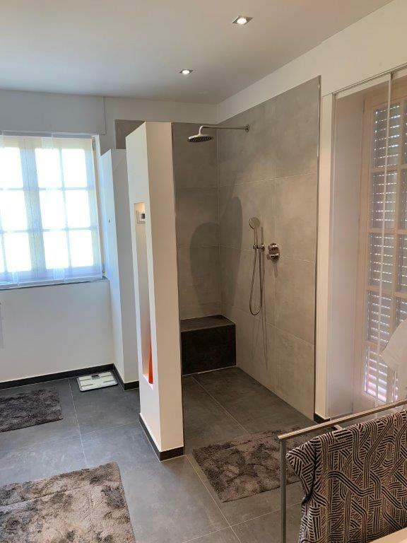 Anzeneder_16_Referenzen_510x760px