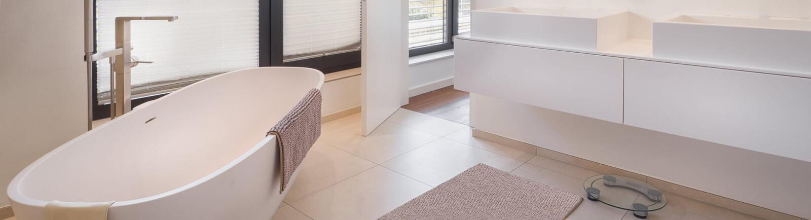 Anzeneder_Referenzen_Wohlfühloase_1600x430px