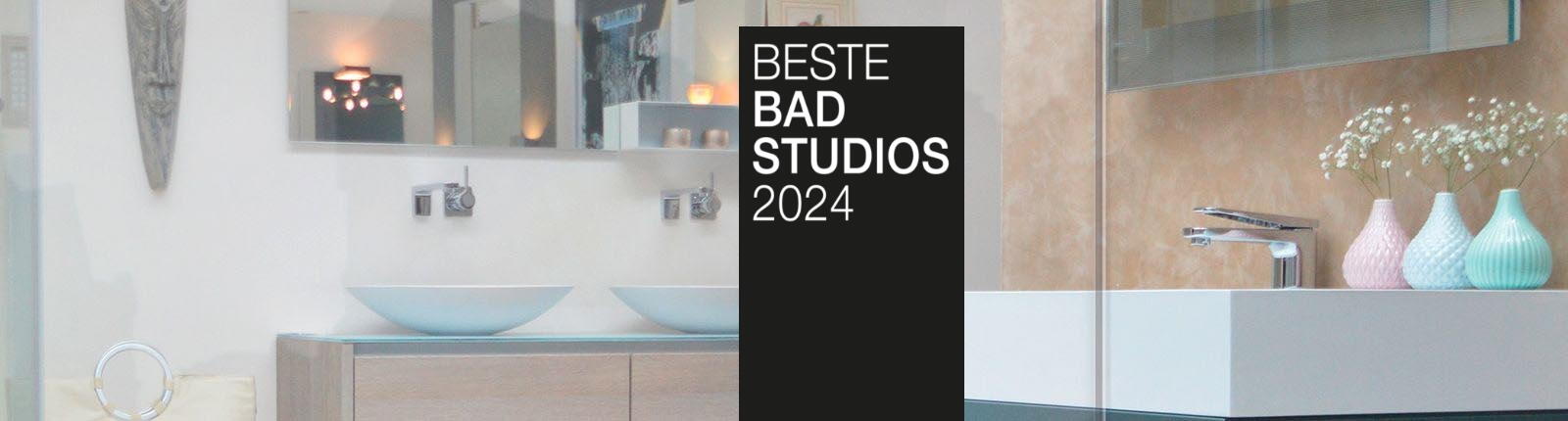 Beste_Badstudios_2024-1600x430px