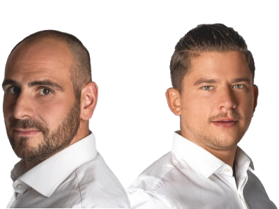 GF_CTA_freigestellt_FINAL_400x300px