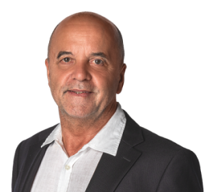 Hans Peter Anzeneder_CTA_300x280