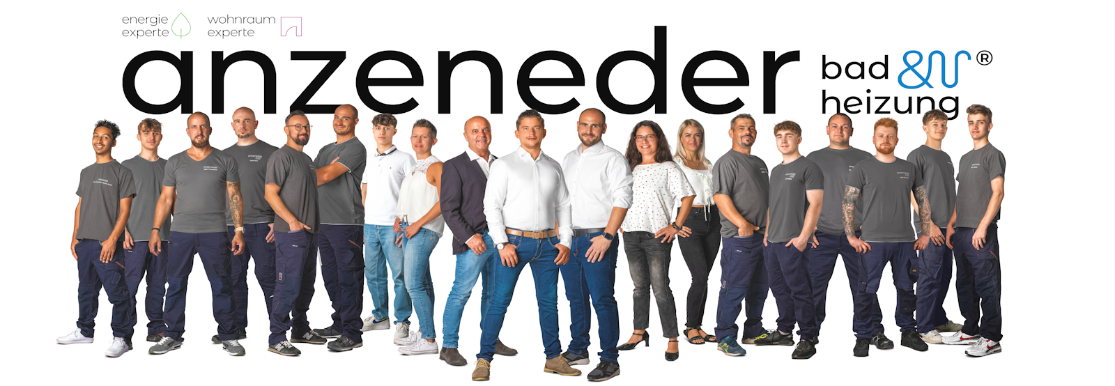 Team_Anzeneder_Header_1600x550_PNG