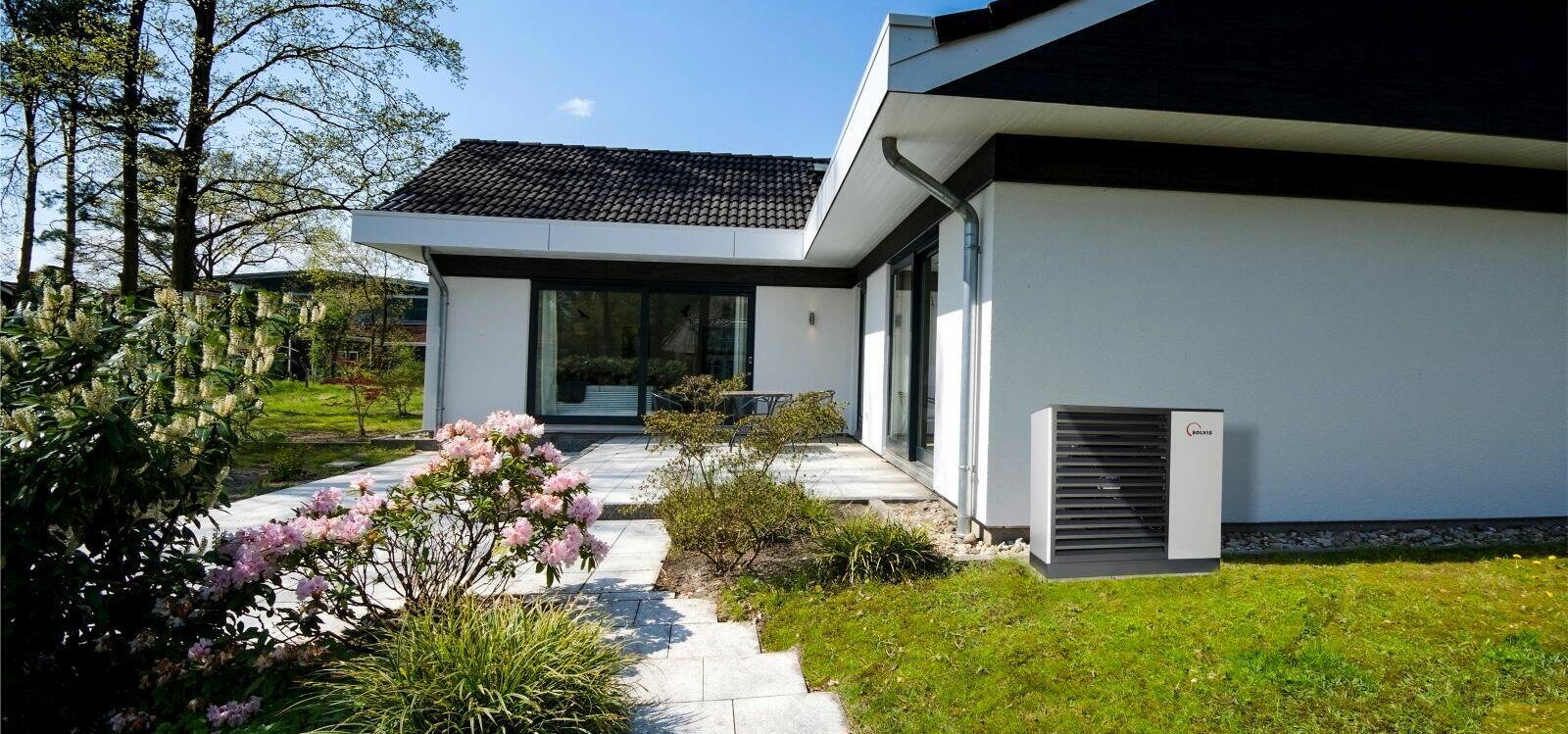 Solvis-Mia-WP-1600x749