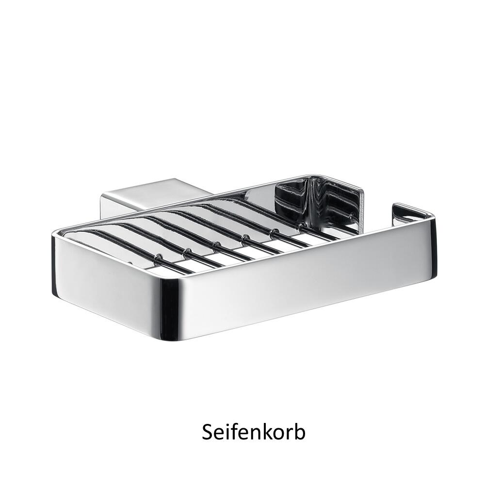  Seifenkorb Freisteller